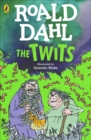 The Twits - eBook