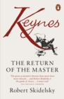 Keynes : The Return of the Master - eBook