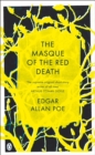 The Masque of the Red Death : And Other Stories - eBook