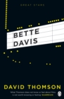 Bette Davis (Great Stars) - eBook