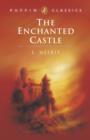 The Enchanted Castle - eBook