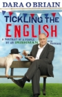 Tickling the English - eBook