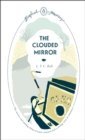 The Clouded Mirror - eBook