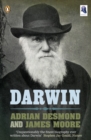 Darwin - eBook