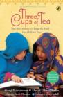 Three Cups of Tea - eBook