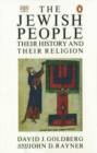 The Jewish People : Their History and Their Religion - eBook