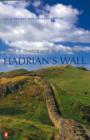 Hadrian's Wall - eBook