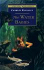 The Water Babies - eBook