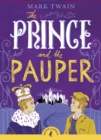 The Prince and the Pauper - eBook