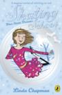 Skating School: Blue Skate Dreams - eBook