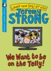 We Want to be On the Telly (Pocket Money Puffin) - eBook