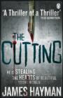The Cutting - eBook