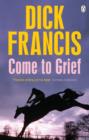 Come To Grief - eBook