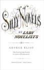 Silly Novels by Lady Novelists - eBook