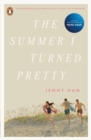 The Summer I Turned Pretty : Now a major TV series on Amazon Prime - eBook