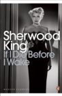 If I Die Before I Wake - eBook