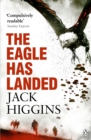 The Eagle Has Landed - eBook