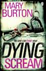 Dying Scream - eBook