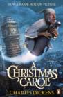 A Christmas Carol (film tie-in) - eBook