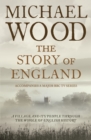 The Story of England - eBook