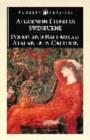 Poems and Ballads & Atalanta in Calydon - eBook
