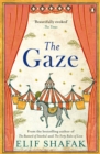 The Gaze - eBook