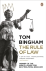 The Rule of Law - eBook