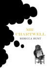 Mr Chartwell - eBook