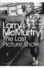 The Last Picture Show - eBook