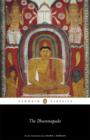 The Dhammapada - eBook