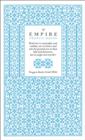 Of Empire - eBook