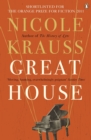 Great House - eBook