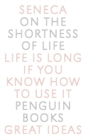 On the Shortness of Life - eBook