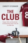 The Club - eBook