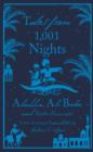 Tales from 1,001 Nights - eBook