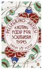 Exciting Food for Southern Types - eBook