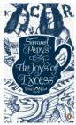 The Joys of Excess - eBook