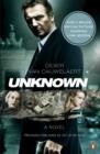 Unknown - eBook