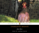 Jane Eyre - eAudiobook