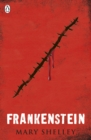 Frankenstein - eBook