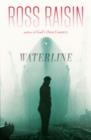 Waterline - eBook
