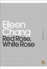 Red Rose, White Rose - eBook