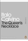 The Queen's Necklace - eBook