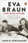 Eva Braun : Life With Hitler - eBook