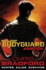 Bodyguard: Ambush (Book 3) - eBook