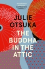 The Buddha in the Attic - eBook