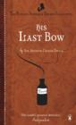 His Last Bow : Some Reminiscences of Sherlock Holmes - eBook