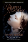 Vampire Academy: Spirit Bound (book 5) - eAudiobook
