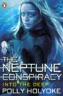 The Neptune Conspiracy - eBook