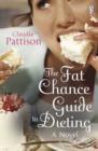 The Fat Chance Guide to Dieting - eBook